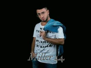Miller_44