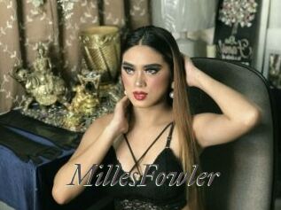 MillesFowler