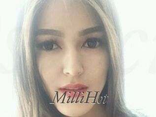 MilliHot