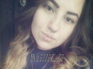 MilliLIi