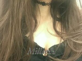 Millie22