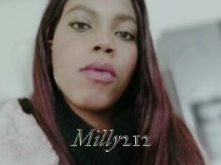 Milly212