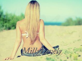 MillyLovely