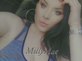 MillyMae