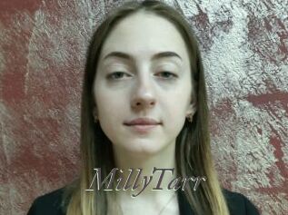 MillyTarr