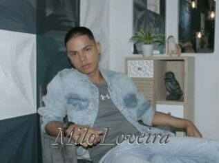 Milo_Loveira Sexcams city