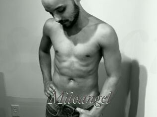 Miloangel