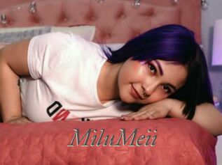 MiluMeii