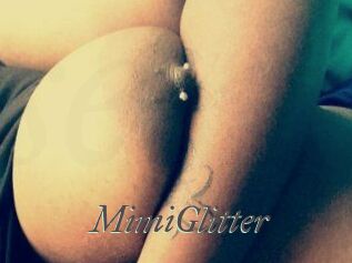 MimiGlitter