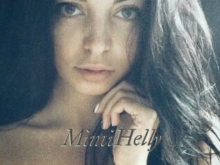 MimiHelly
