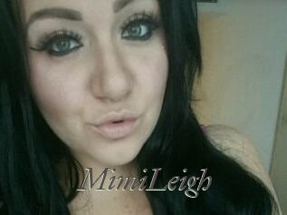 MimiLeigh