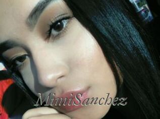 MimiSanchez