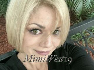 MimiWest19