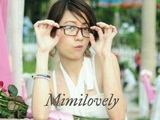 Mimilovely