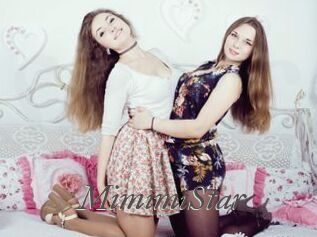 MimimiStar
