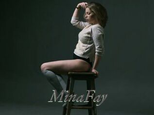 MinaFay
