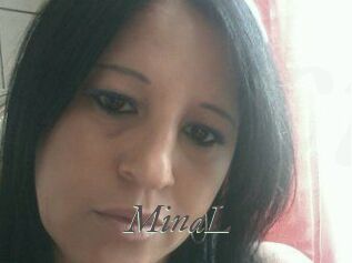 MinaL