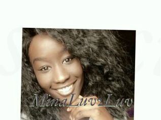MinaLuv2Luv
