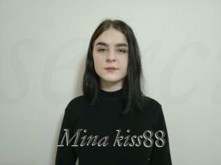Mina_kiss88 Sexcams city