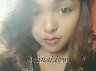 Minahlove Sexcams city