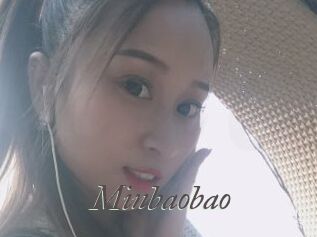 Minbaobao