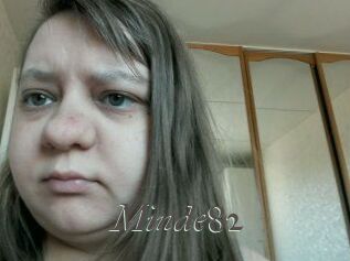 Minde82