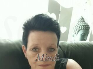 Mindi