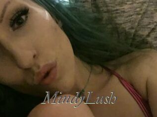 Mindy_Lush Sexcams city