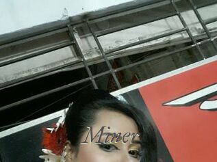 Miner