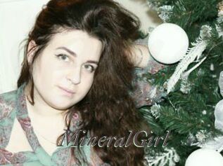 MineralGirl
