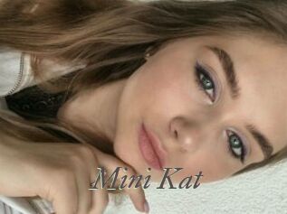 Mini_Kat