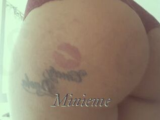 Minieme