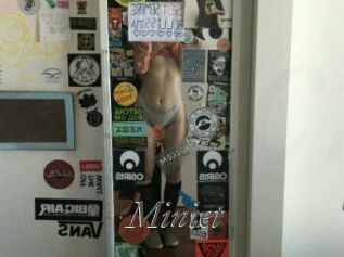 Miniet