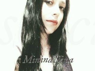 MininaNina Sexcams city