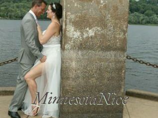 MinnesotaNice