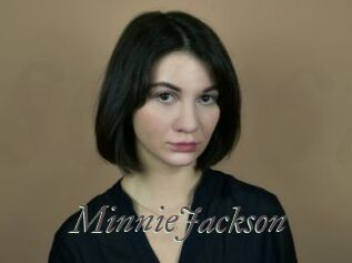MinnieJackson