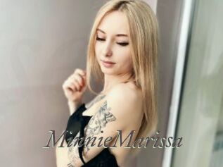MinnieMarissa