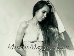 MinnieMaySparklex Sexcams city
