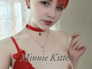 Minnie_Kitten