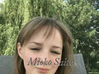 Mioko_Saito