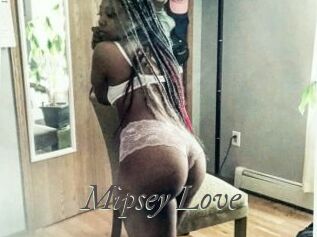 Mipsey_Love