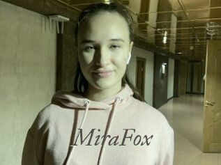 MiraFox