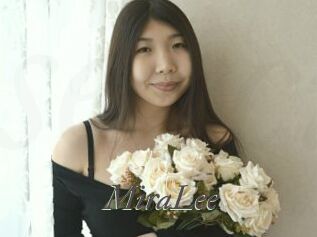 MiraLee