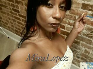 MiraLopez Sexcams city