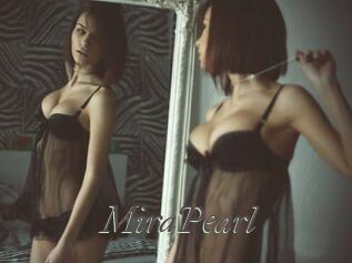 MiraPearl