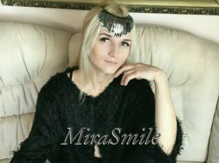 MiraSmile