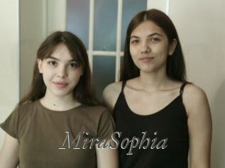 MiraSophia