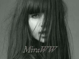 MiraWW