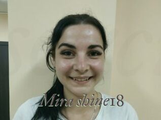 Mira_shine18