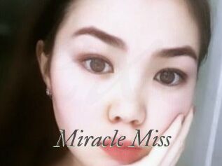 Miracle_Miss
